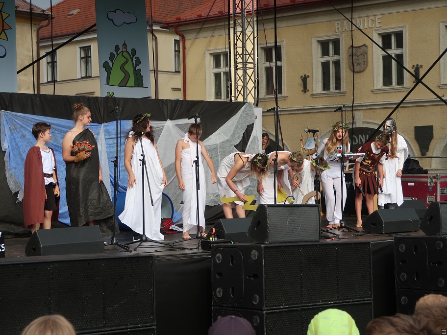 img00054.jpg