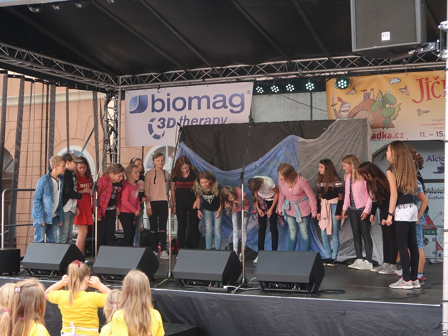 img00076.jpg
