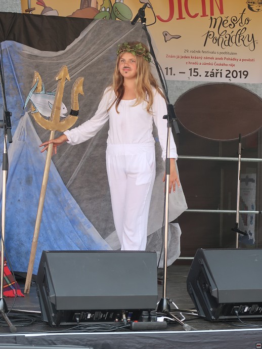 img00087.jpg