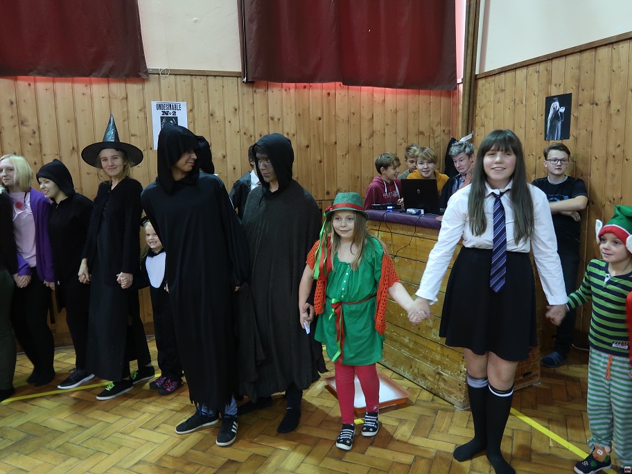 img00016.jpg