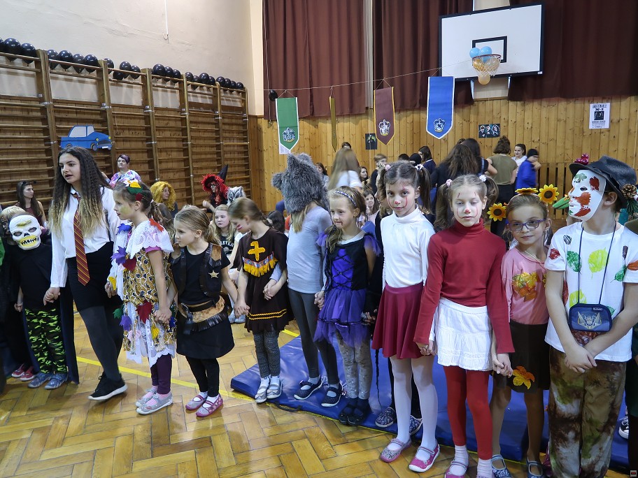 img00020.jpg