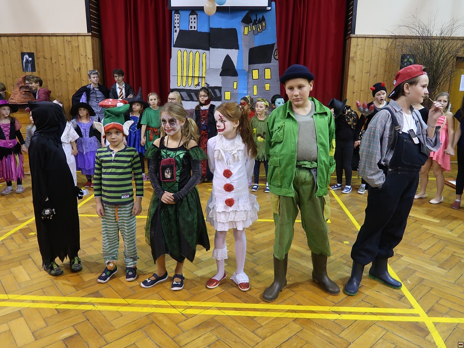 img00025.jpg