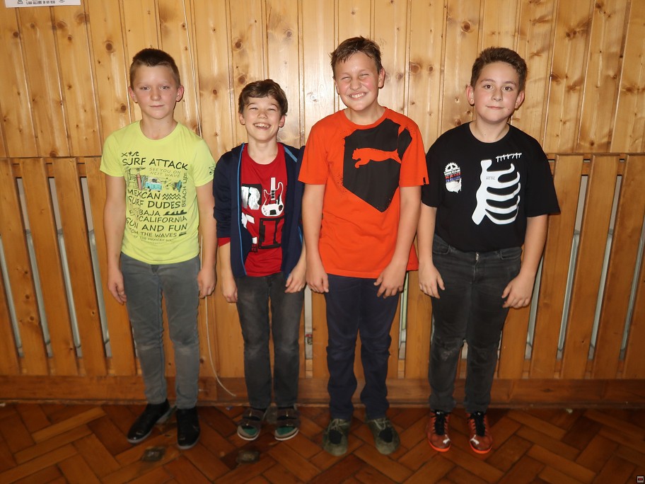 img00057.jpg