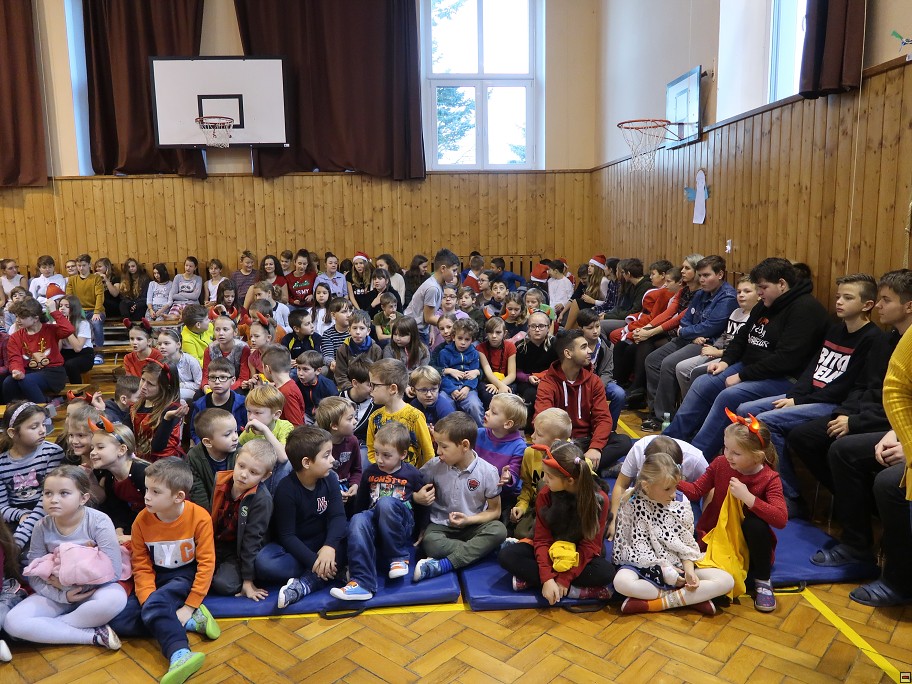 img00001.jpg