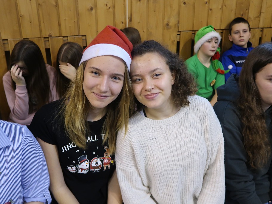 img00002.jpg