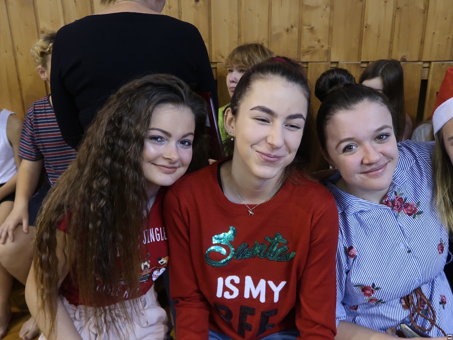 img00003.jpg