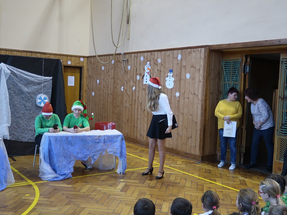 img00018.jpg