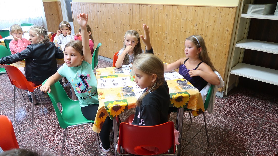 img00040.jpg