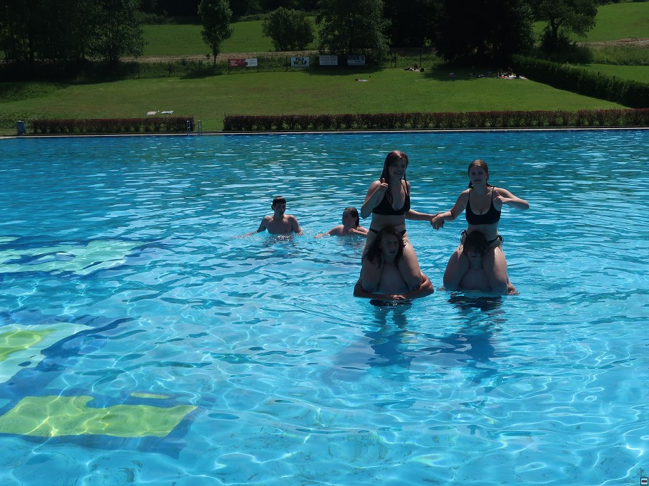 img00034.jpg
