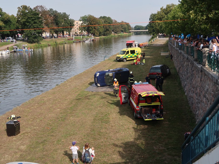 img00028.jpg