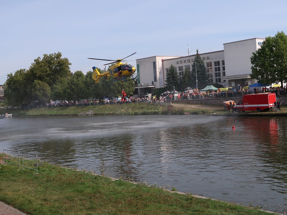 img00037.jpg