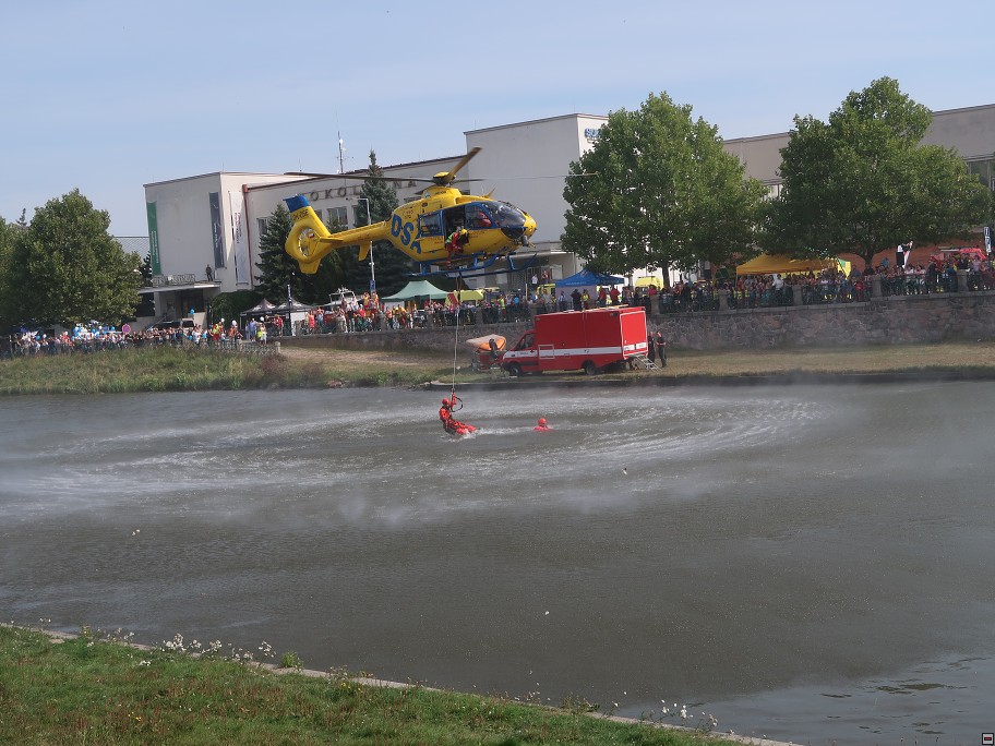 img00038.jpg