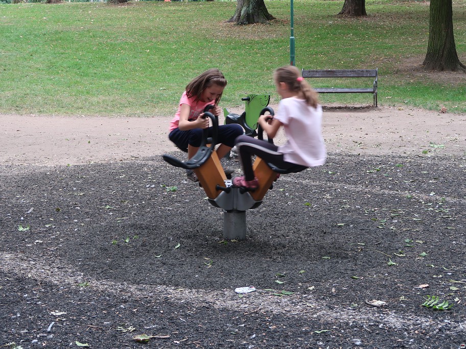 img00050.jpg