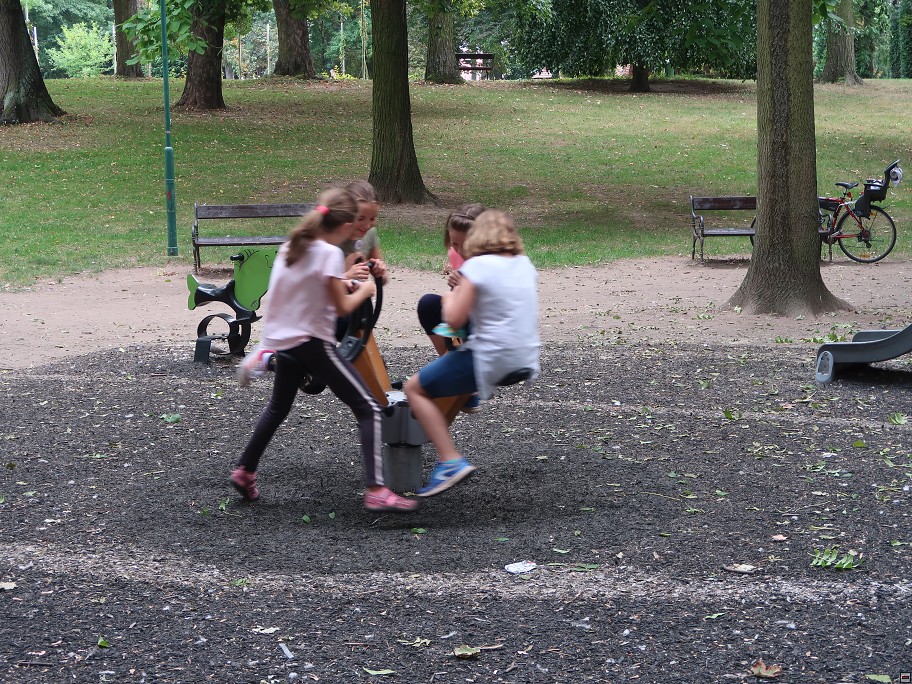 img00051.jpg