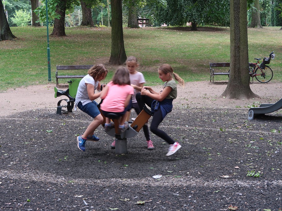 img00052.jpg