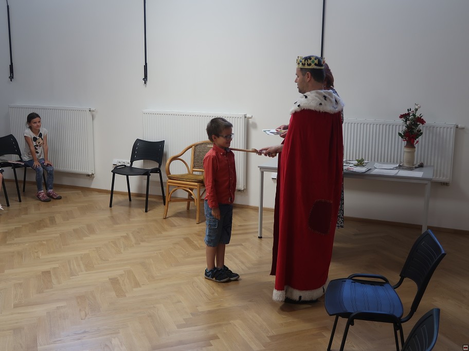 img00035.jpg