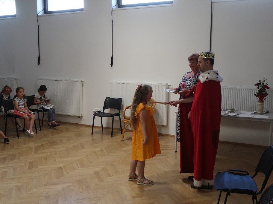 img00039.jpg