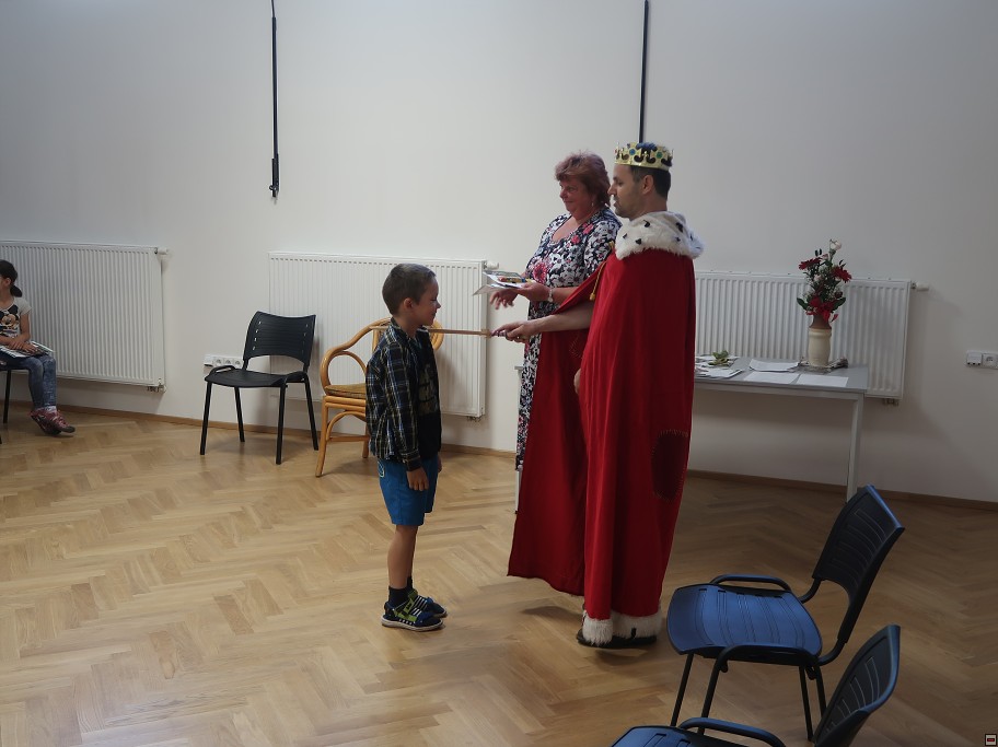 img00041.jpg