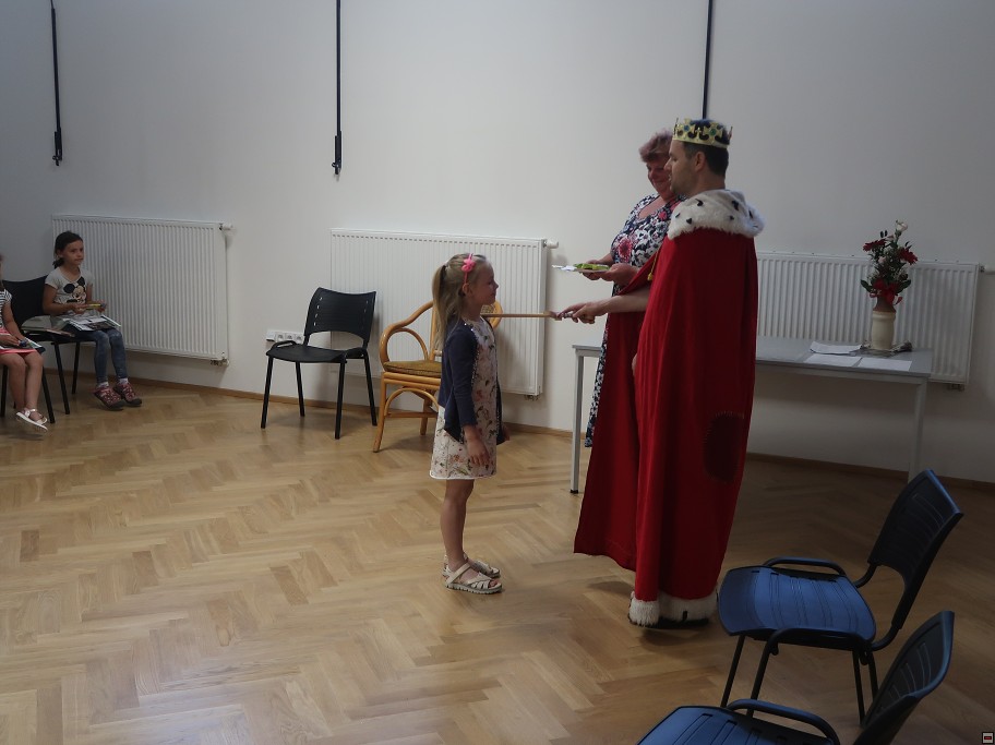 img00043.jpg