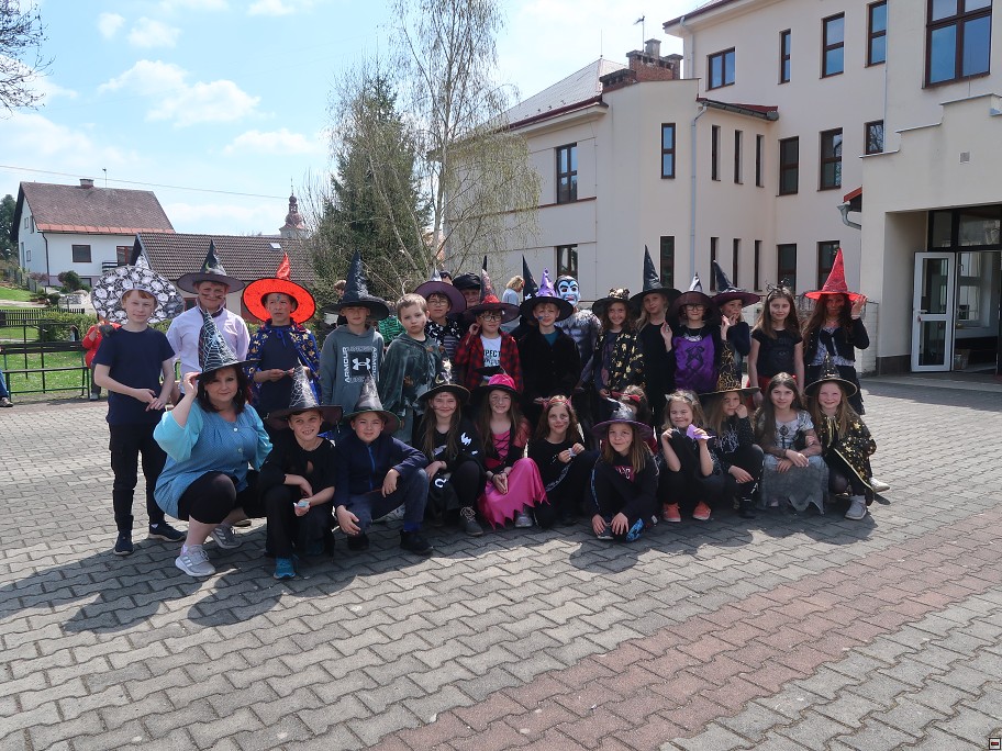 img00003.jpg