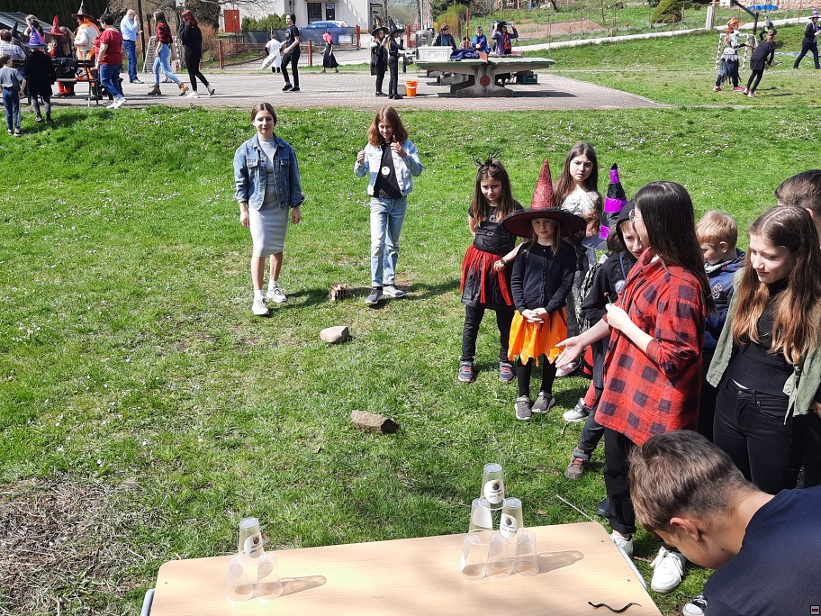 img00036.jpg