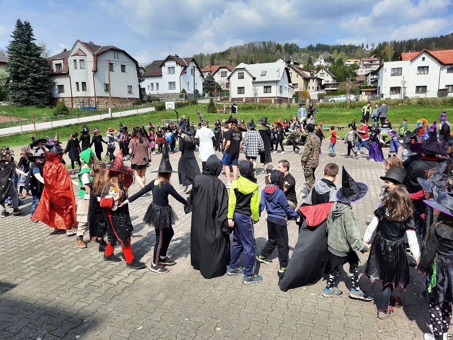 img00044.jpg