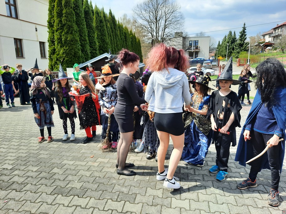 img00047.jpg