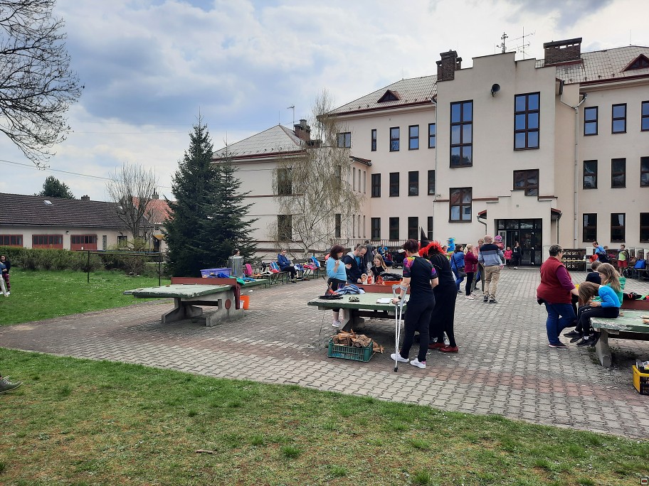 img00049.jpg