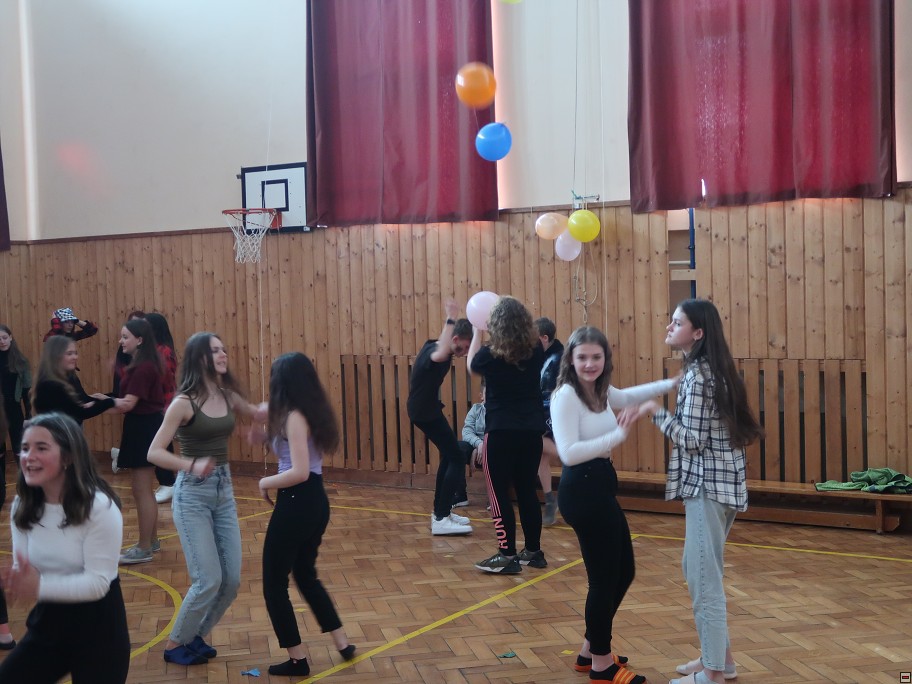 img00058.jpg