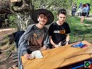 thn00038.jpg