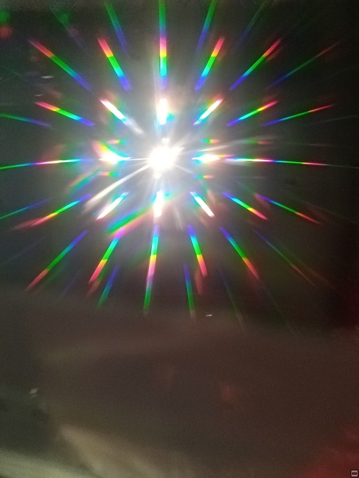 img00015.jpg