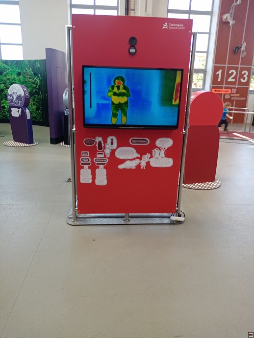 img00027.jpg