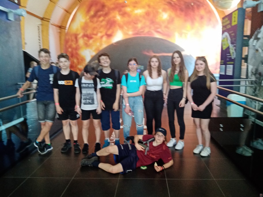 img00043.jpg