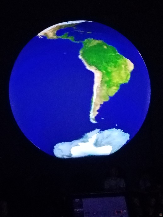 img00048.jpg