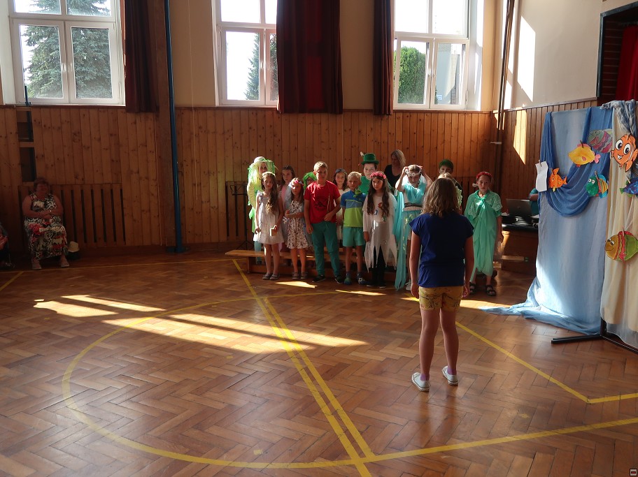 img00017.jpg