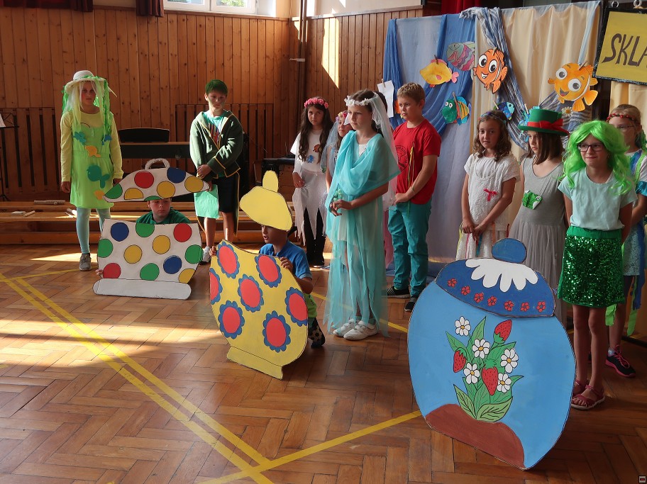 img00020.jpg