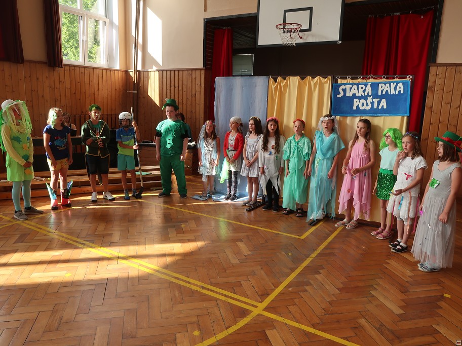 img00025.jpg