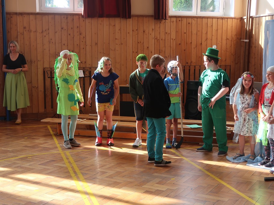 img00026.jpg