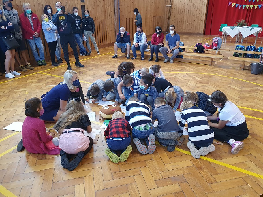 img00025.jpg