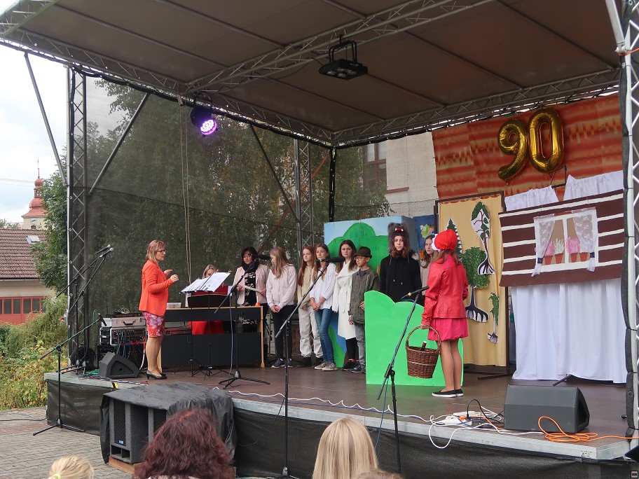 img00009.jpg