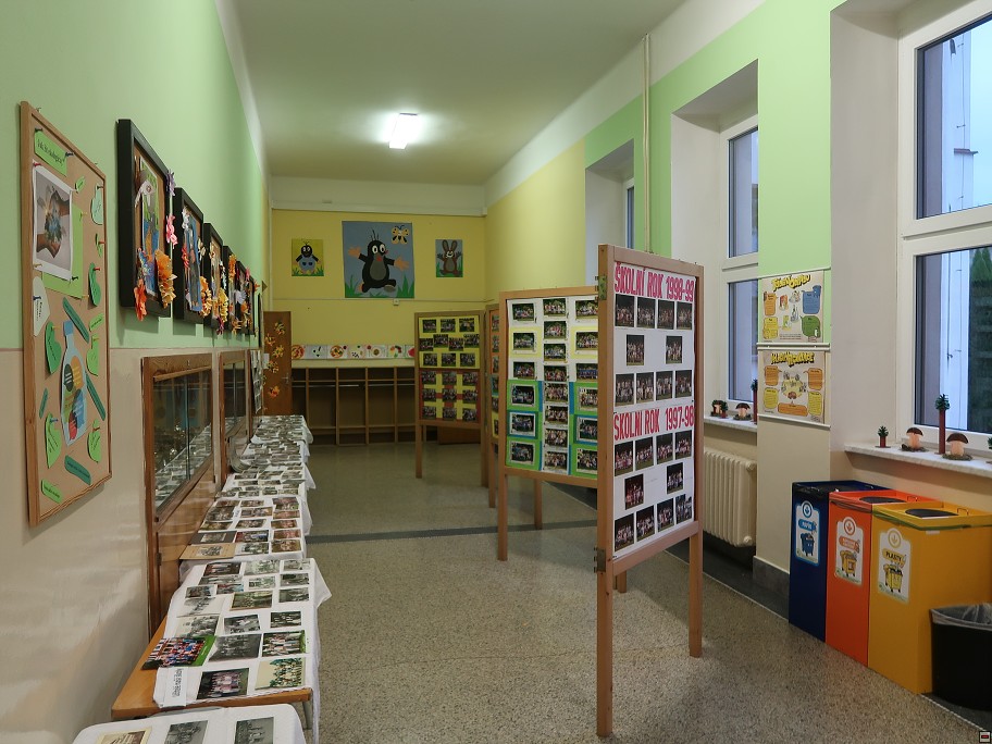 img00038.jpg