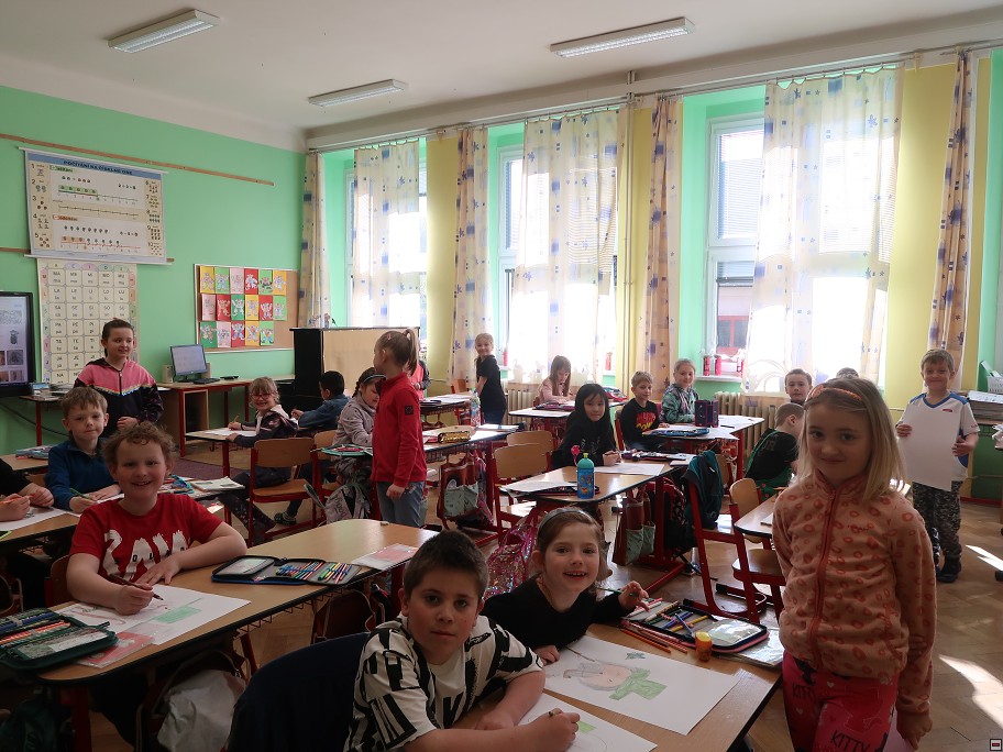 img00001.jpg