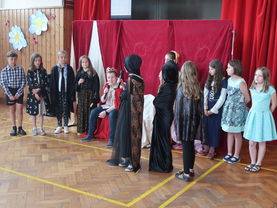 img00016.jpg