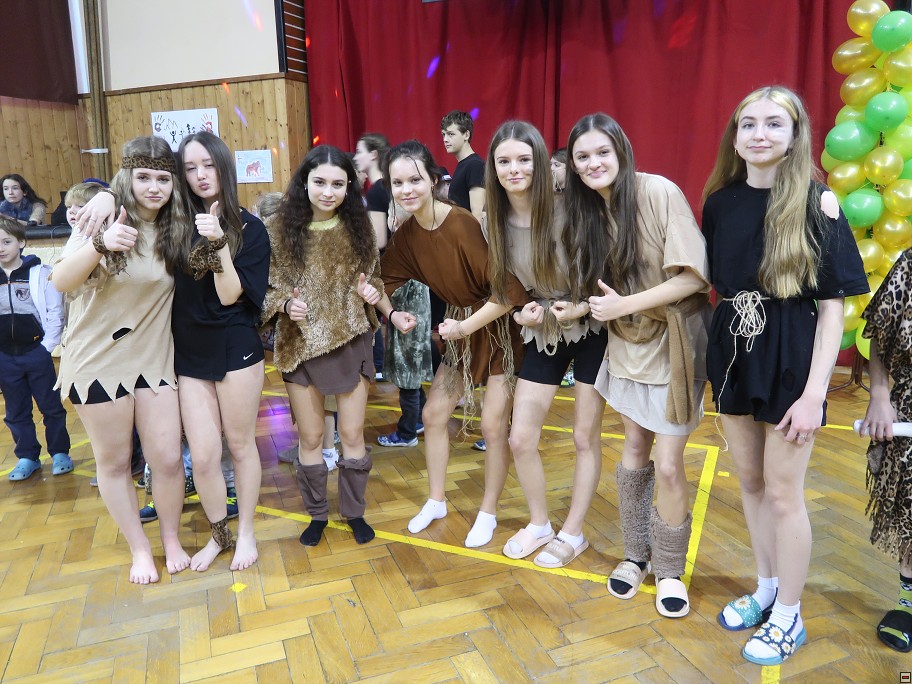 img00022.jpg