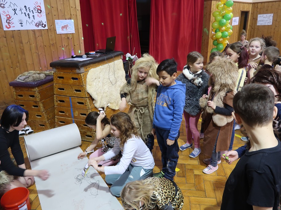 img00040.jpg