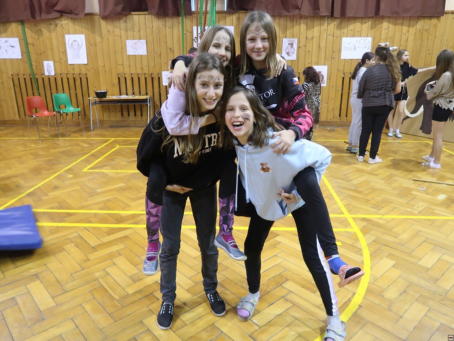 img00057.jpg