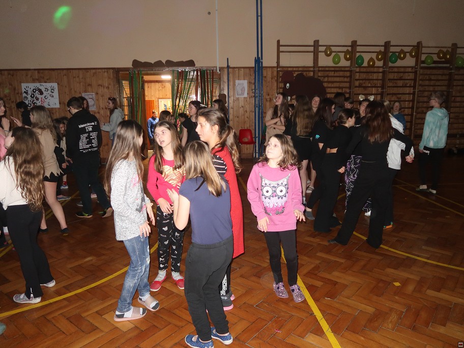img00073.jpg