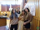thn00002.jpg