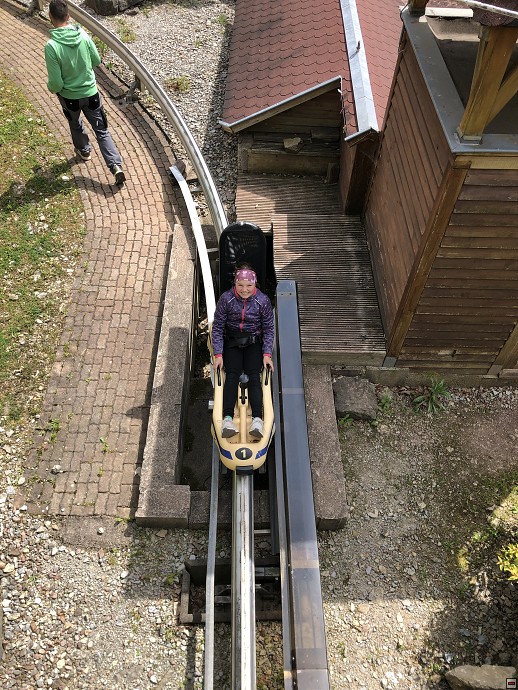 img00149.jpg