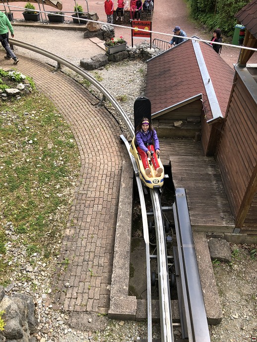 img00151.jpg